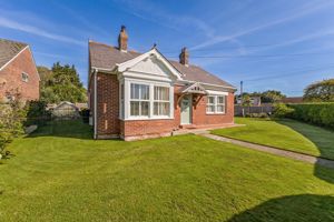 External- click for photo gallery